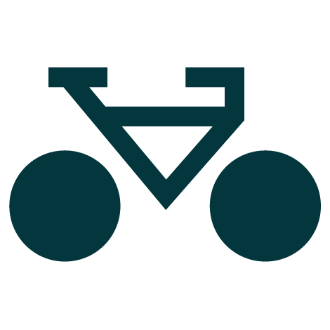 Z3n Tests (automationsqa@z3nmail.com/1676646105) Help Center home page